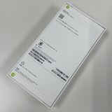 iPhone 17 Pro 256GB �����ߥå������ SIM���å������