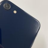 ¡ iPhone SE(3) 64GB ߥåɥʥ SIMå