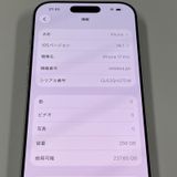 iPhone 17 Pro 256GB ����С� SIM���å������