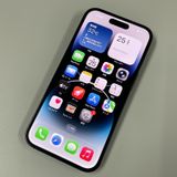 iPhone 14 Pro 256GB ڡ֥å SIMå