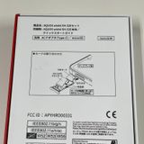 ¡ AQUOS wish4 SH-52E ֥å SIMå