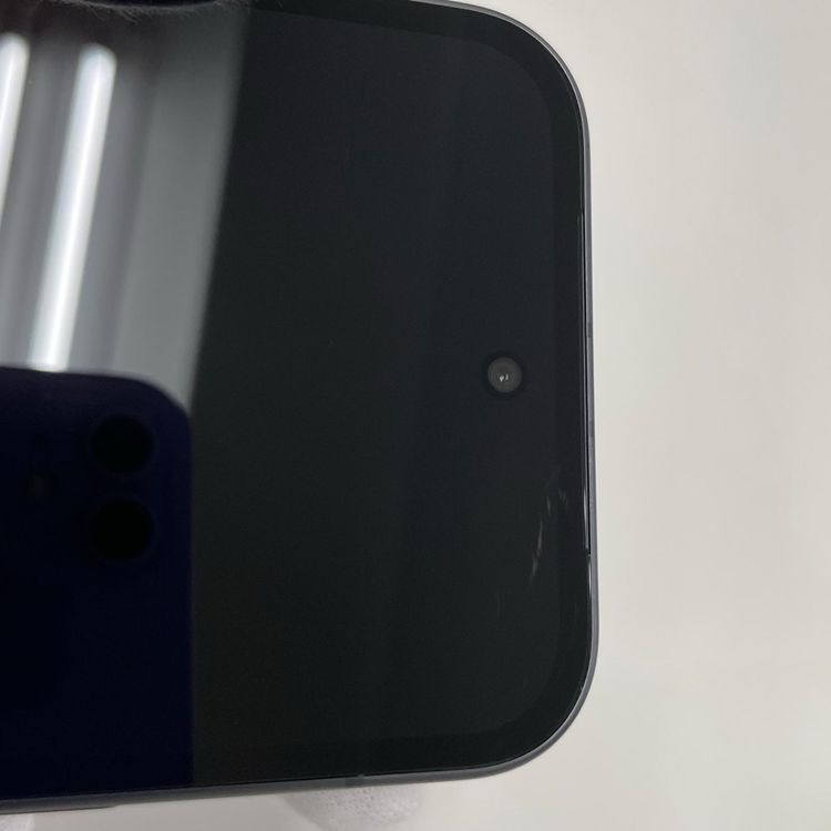 ���������¡��� Google Pixel 9a Pixel 9a 128GB ���֥��ǥ����� SIM���å������