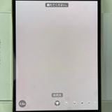 ���������¡��� iPhone 12 Pro MAX 256GB ������� SIM���å������