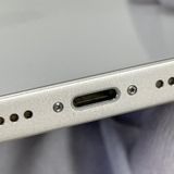 iPhone 14 128GB �������饤�� SIM���å������