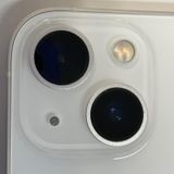 ���������¡��� iPhone 13 128GB �������饤�� SIM���å������