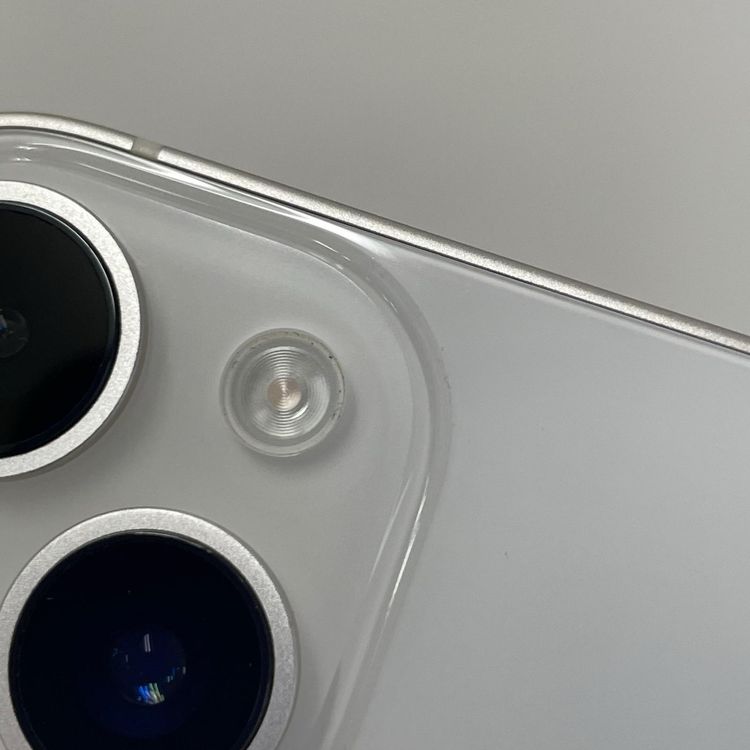 iPhone 14 128GB �������饤�� SIM���å������