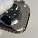 Apple Watch Apple Watch Series 10 46mm GPS+Cellular �����˥��� �ʥ����� SIM���å������