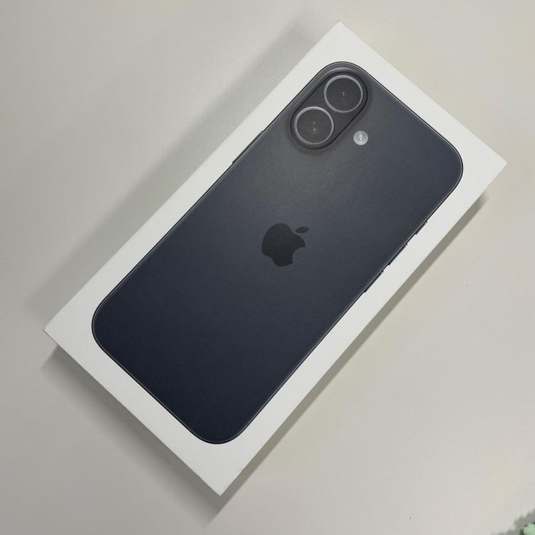 iPhone 17 256GB �֥�å� SIM���å������