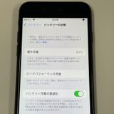 ¡ iPhone 7 128GB ֥å SIMå