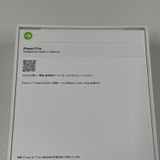 iPhone 17 Pro 256GB ǥץ֥롼 SIMå