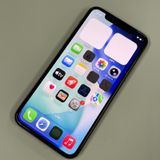 ���������¡��� iPhone 11 Pro 64GB ������� SIM���å������