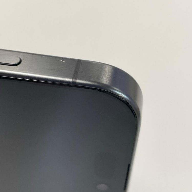 ���������¡��� iPhone 15 Pro 256GB �֥�å������˥��� SIM���å������