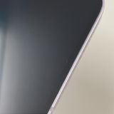 ¡ iPhone 14 128GB ѡץ SIMå