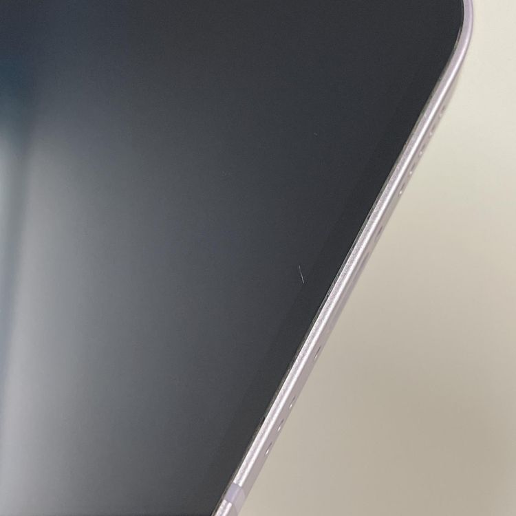 ¡ iPhone 14 128GB ѡץ SIMå