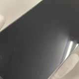 ���������¡��� iPhone 13 Pro Max 256GB ����ե����� SIM���å������