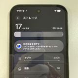 Google Pixel 10a Pixel 10a 128GB ���֥��ǥ����� SIM���å������