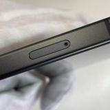 ���������¡��� Google Pixel 10a Pixel 10a 128GB ���֥��ǥ����� SIM���å������
