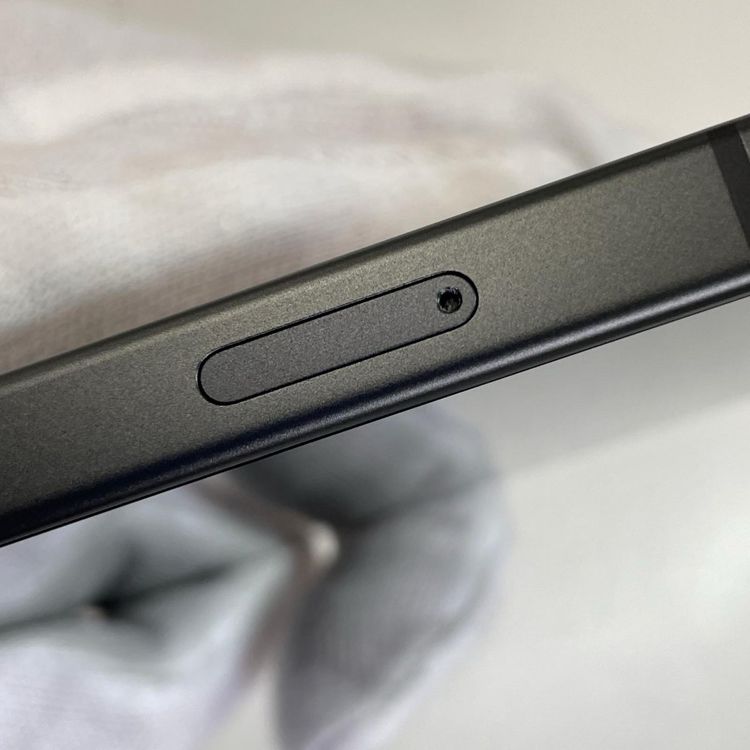 ���������¡��� Google Pixel 10a Pixel 10a 128GB ���֥��ǥ����� SIM���å������