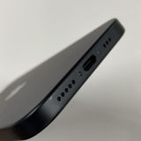 iPhone 15 128GB ֥å SIMå