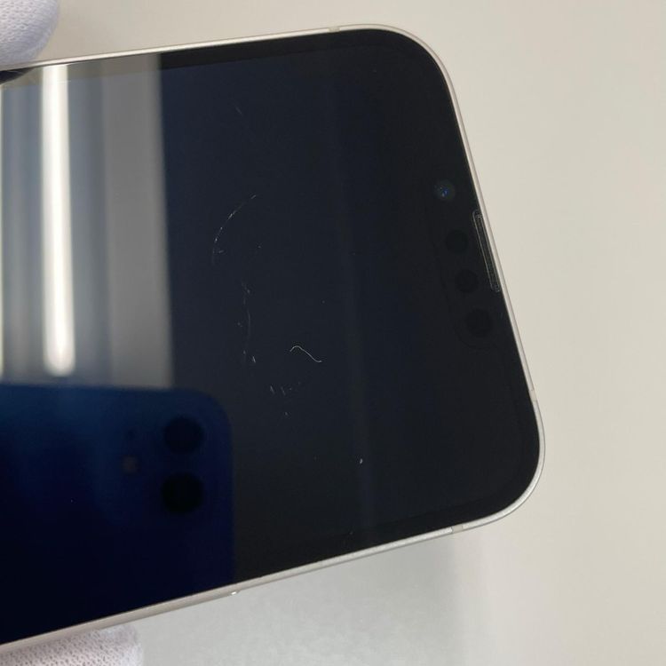���������¡��� iPhone 14 128GB �������饤�� SIM���å������