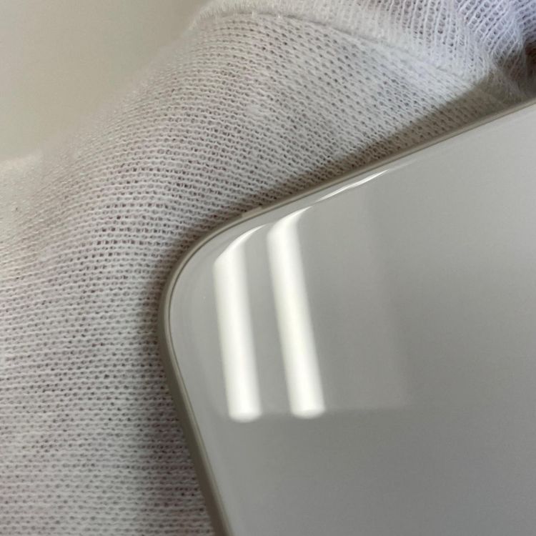���������¡��� iPhone SE(��3����) 64GB �������饤�� SIM���å������