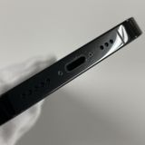 iPhone 14 Pro 256GB ڡ֥å SIMå