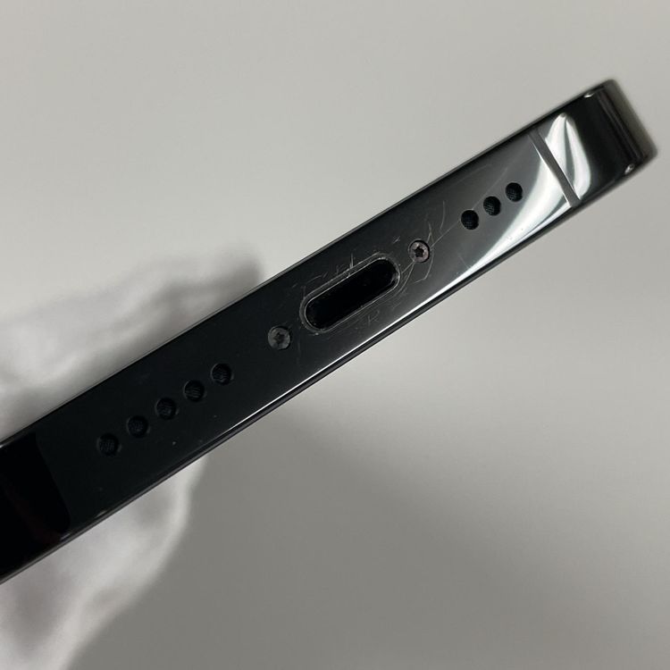 iPhone 14 Pro 256GB ڡ֥å SIMå