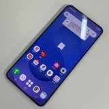 ���������¡��� Galaxy S25 SC-51F 256GB ���������֥롼 SIM���å������