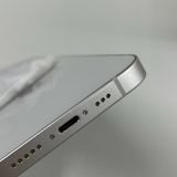 iPhone 14 128GB 饤 SIMå