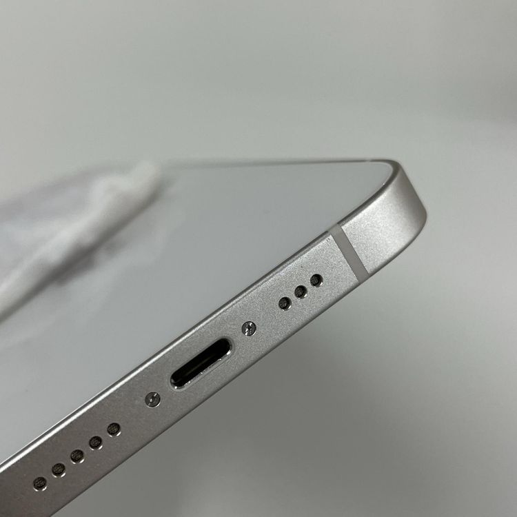 iPhone 14 128GB 饤 SIMå