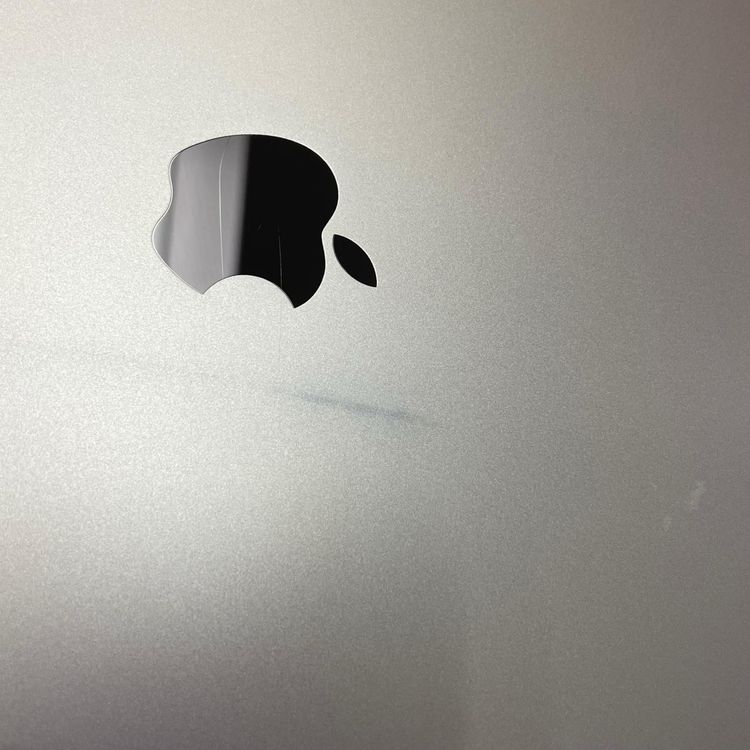 ���������¡��� iPad ��7���� WiFi+Cellular 32GB ������� SIM���å������