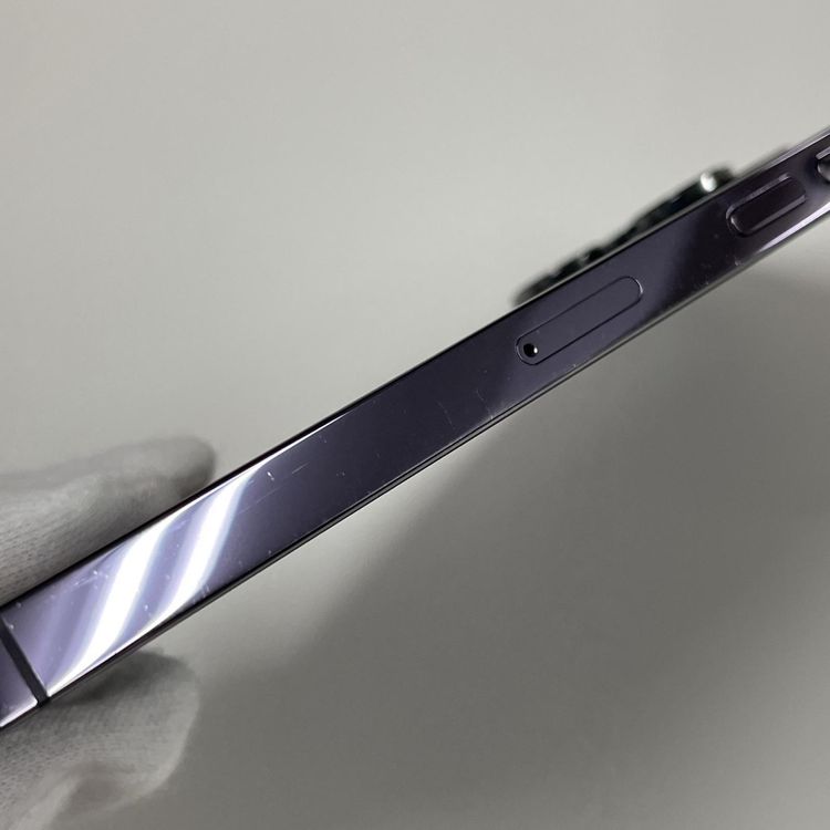 iPhone 14 Pro MAX 128GB ǥץѡץ SIMå