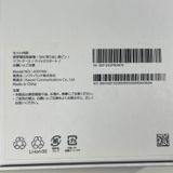 ���������¡��� Redmi Note 10T A101XM �ʥ��ȥ�����֥롼 SIM���å������