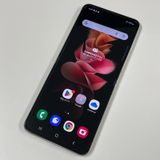 ¡ Galaxy Z Flip3 5G SCG12 ꡼ SIMå