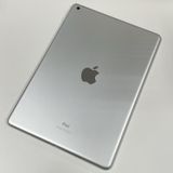 iPad 8 WiFi 32GB С