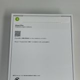 iPhone 17 Pro 512GB ����С� SIM���å������