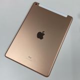 ¡ iPad 8 WiFi+Cellular 32GB 