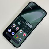 ���������¡��� Google Pixel 10a Pixel 10a 128GB �ե��� SIM���å������