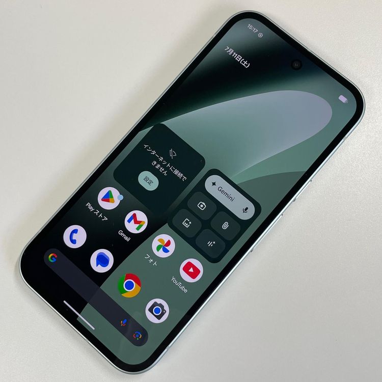 ���������¡��� Google Pixel 10a Pixel 10a 128GB �ե��� SIM���å������