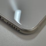 iPhone SE(��3����) 64GB �������饤�� SIM���å������