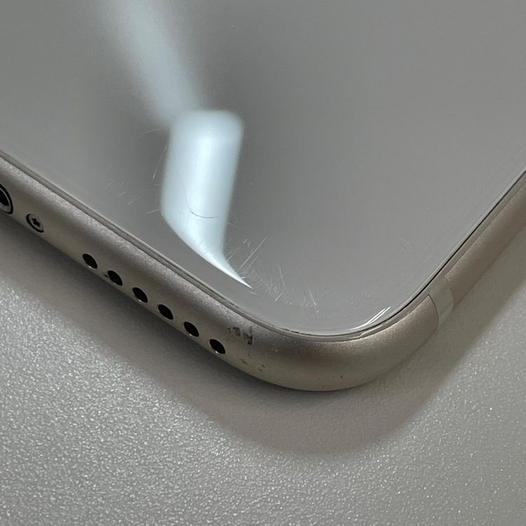 iPhone SE(��3����) 64GB �������饤�� SIM���å������