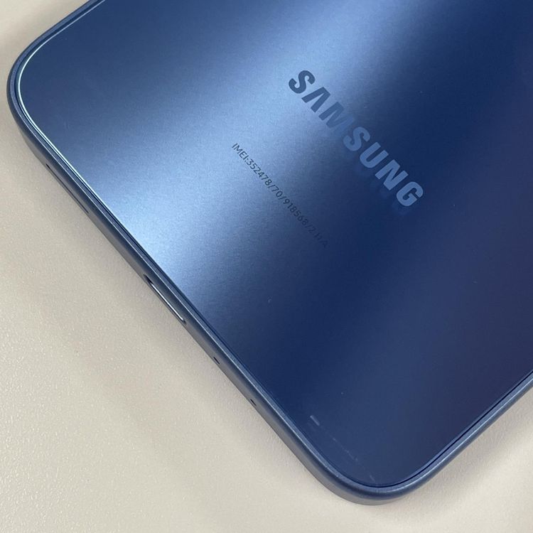 ���������¡��� Galaxy A25 5G SC-53F �֥롼 SIM���å������