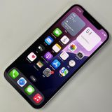 ���������¡��� iPhone 12 64GB �ۥ磻�� SIM���å������