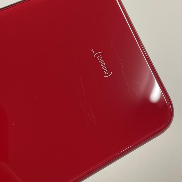 iPhone SE(3) 64GB å SIMå