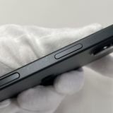 iPhone 16 128GB �֥�å� SIM���å������