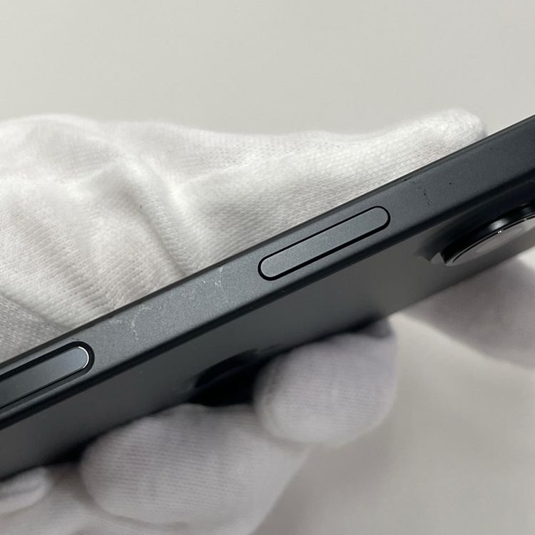 iPhone 16 128GB �֥�å� SIM���å������