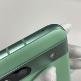 Pixel 8a Pixel 8a Aloe SIM���å������