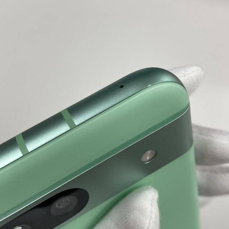 Pixel 8a Pixel 8a Aloe SIM���å������