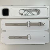 Apple Watch Apple Watch SE ��2���� 44mm GPS ����С�