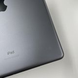 ���������¡��� iPad ��7���� WiFi+Cellular 32GB ���ڡ������쥤 SIM���å������